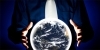 Are hedge fund investors getting what they paid for?