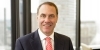 Systemic risk measurement an early warning for investors
