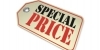 Limited partners hold fee-bargaining power