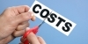 Total cost shakedown at CalPERS