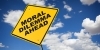Ethics not returns drive AP7's ESG policy