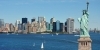Pension reform divides state of New York
