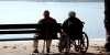 Pensionomics, a money-go-round