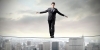 Review highlights obstacles to long-term thinking