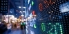 Index providers push into active managers' domain