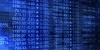 Long term view sheds light on equities rebound
