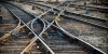 Infrastructure – fewer fees, please