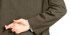 Hedging implications for liability-driven investors