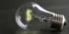 Mercer: think laterally on bonds