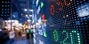 Ignoring small caps could cost: MSCI