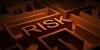 Why Global Investment Matters