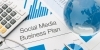 US public pensions take to social media