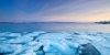 Report reveals Norway  SWF climate risk