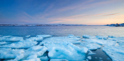 Ice_water_000019435532XSmall