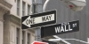 Epic change predicted for investment industry
