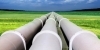 Pipes over promises