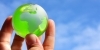 OECD, ITUC call for more green investment