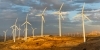 Behind CalPERS’  sustainability report