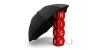 Risk modelling  requires review