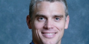 scott_jeff