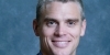 Institutional investors fall behind USA Inc 