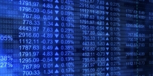 stockboard_blue
