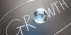 Investors look to broaden debt exposures