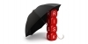 Laws add to de-risking push