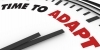  Gunning for diversity, dynamism and due diligence