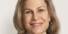 Overseeing complexity with Rotman-ICPM