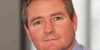 Taking RI from in-house to front of mind
