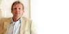 Benchmarking ESG changes behaviour