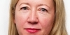 CalPERS’ sustainability initiative drives investment beliefs