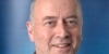 Sustainability to create new drivers of return