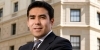 Parrado's guide to building sovereign wealth funds 