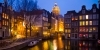 APG’s Wuijster refines asset management