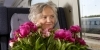 Autumnal Danish fund shows spring growth 