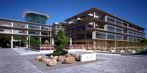 CalPERS-offices-WEB