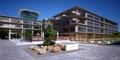 CalPERS-offices-WEB