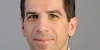 Tail risk parity, V 1.0