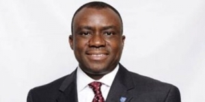 Demola-Sogunle-WEB