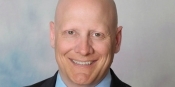 Greg-Ehret-WEB