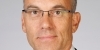Equity enthusiasm grips Finnish state fund