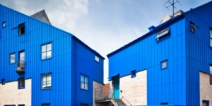 blue-buildings,-mirror-WEB