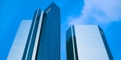 deutsche-bank-towers,-munich-WEB