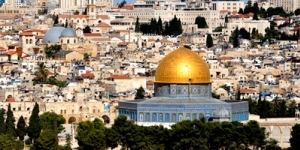 jerusalem-WEB
