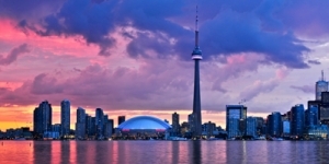 Toronto-dusk-WEB