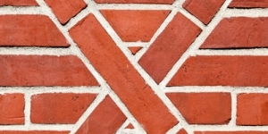 X-bricks-WEB