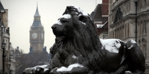 big-ben,-lion