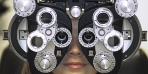 optical-glasses